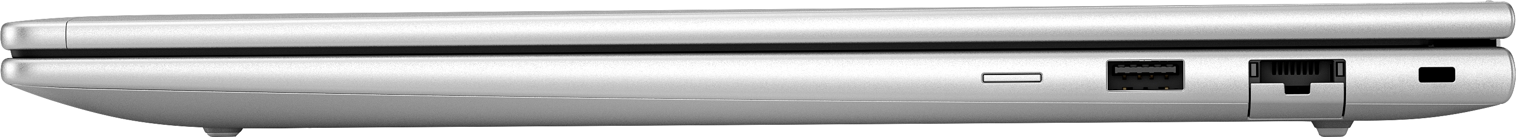 Ноутбук HP ProBook 4 G1i 16 (D0VG1ET) фото5