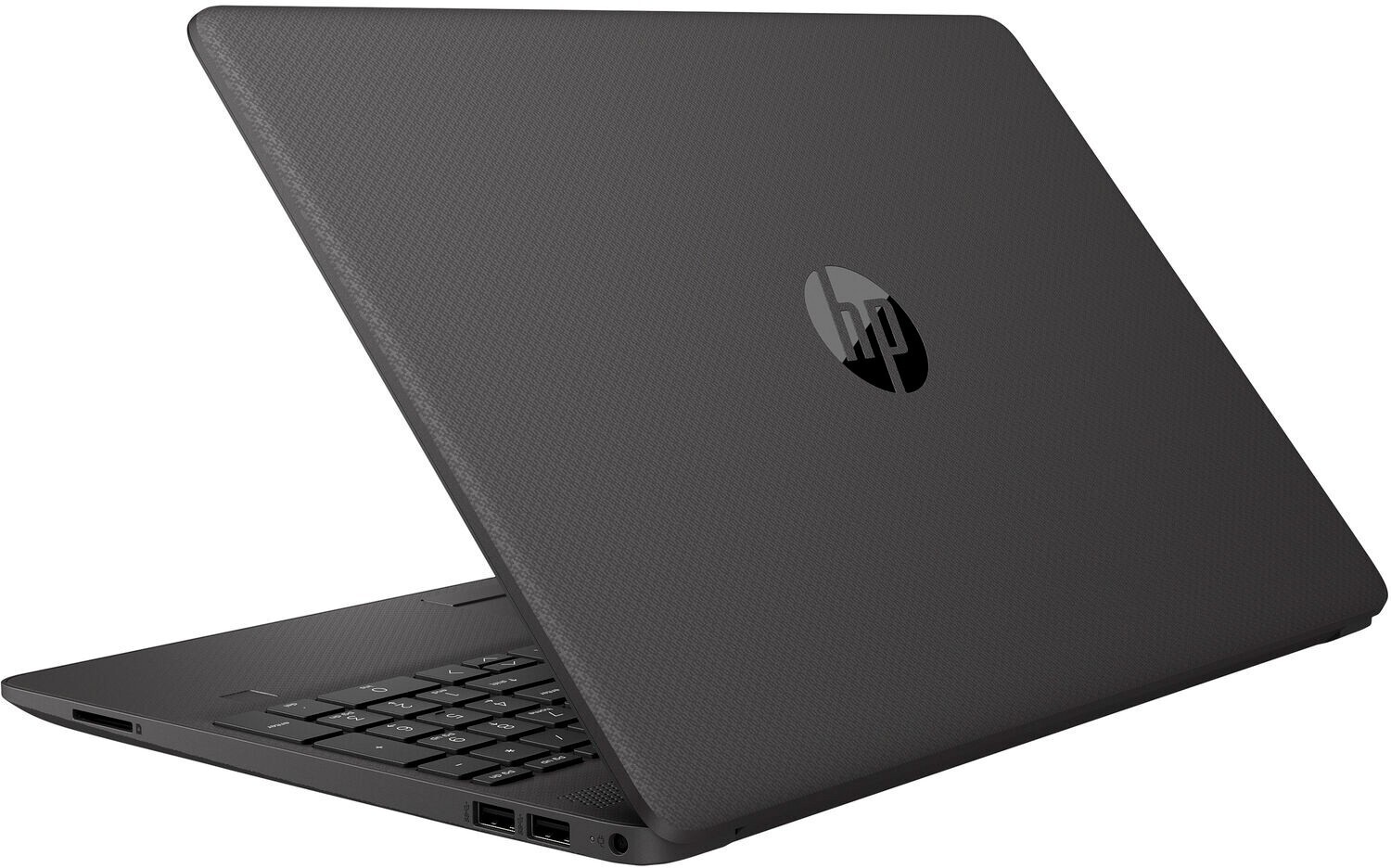Ноутбук HP 250R-G9 (D8VX9AT) фото4
