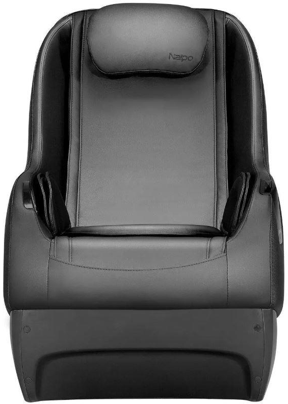 Масажне крісло Naipo MGCHR-A150 Full Body Music Massage Chair фото