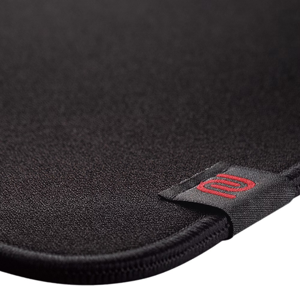 Ігрова поверхня ZOWIE PTF-X Black GGP (9H.N11FQ.A2E) фото2