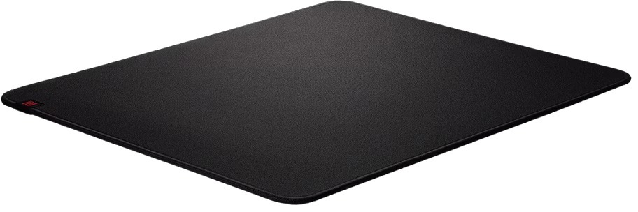 Ігрова поверхня ZOWIE PTF-X Black GGP (9H.N11FQ.A2E) фото3