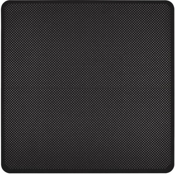 Ігрова поверхня ZOWIE H-SR-SE-ZC05 Red (9H.N4YFQ.A61) фото4