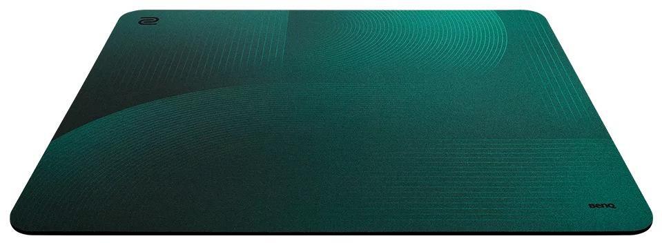 Ігрова поверхня ZOWIE G-SR-SE-ZC06 Green (9H.N56FQ.A61) фото