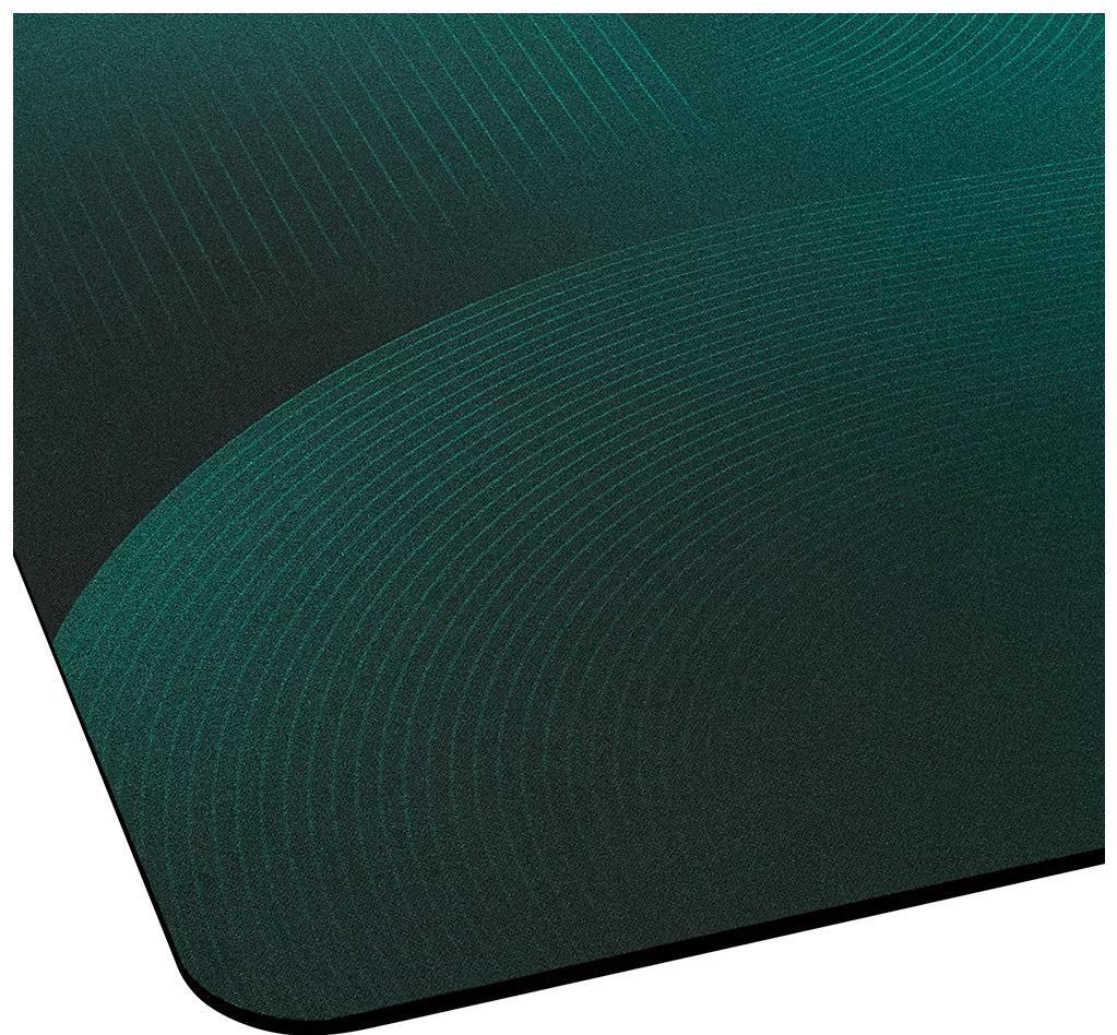 Ігрова поверхня ZOWIE G-SR-SE-ZC06 Green (9H.N56FQ.A61) фото