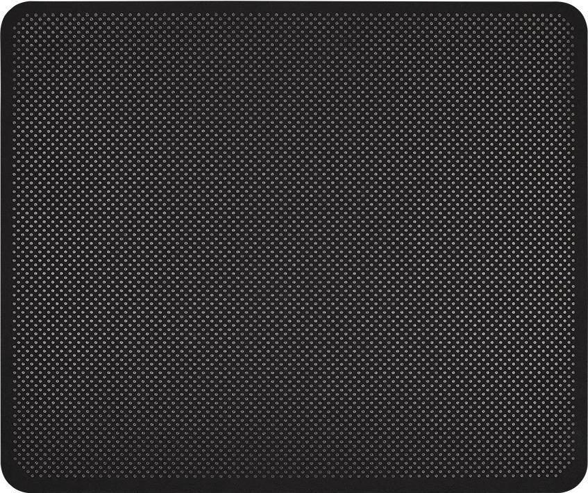 Ігрова поверхня ZOWIE G-SR-SE-ZC06 Green (9H.N56FQ.A61) фото