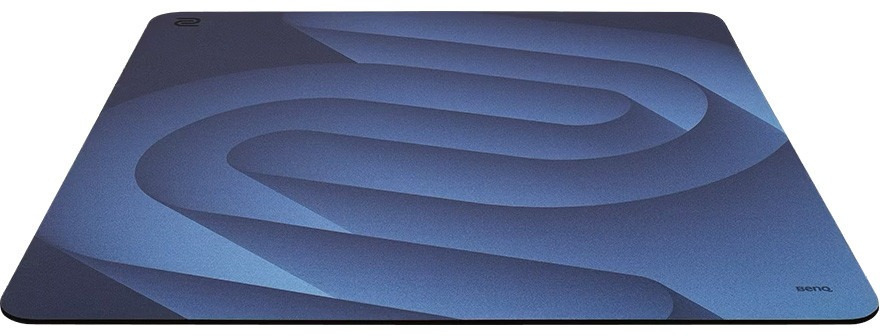 Ігрова поверхня ZOWIE G-SR-SE-ZC07 Blue (9H.N58FQ.A61) фото2