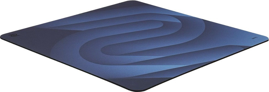 Ігрова поверхня ZOWIE G-SR-SE-ZC07 Blue (9H.N58FQ.A61) фото4