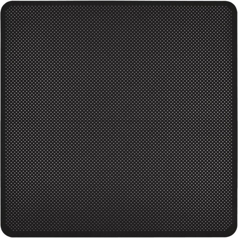 Ігрова поверхня ZOWIE G-SR-SE-ZC07 Blue (9H.N58FQ.A61) фото5