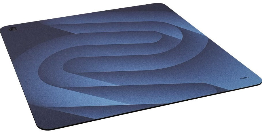 Ігрова поверхня ZOWIE H-SR-SE-ZC07 Blue (9H.N59FQ.A61) фото3