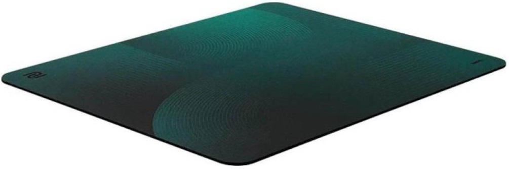 Ігрова поверхня ZOWIE G-SR-SE-ZC04 Green (9H.N4SFQ.A61) фото