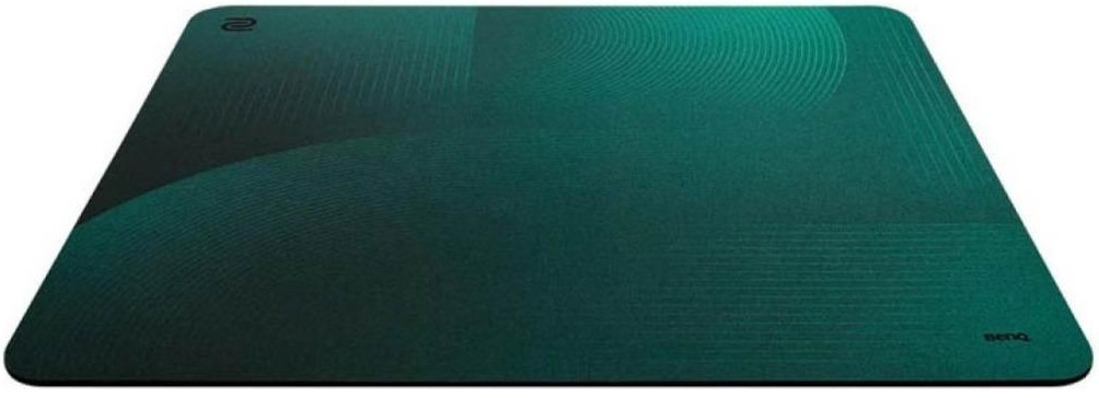 Ігрова поверхня ZOWIE G-SR-SE-ZC04 Green (9H.N4SFQ.A61) фото