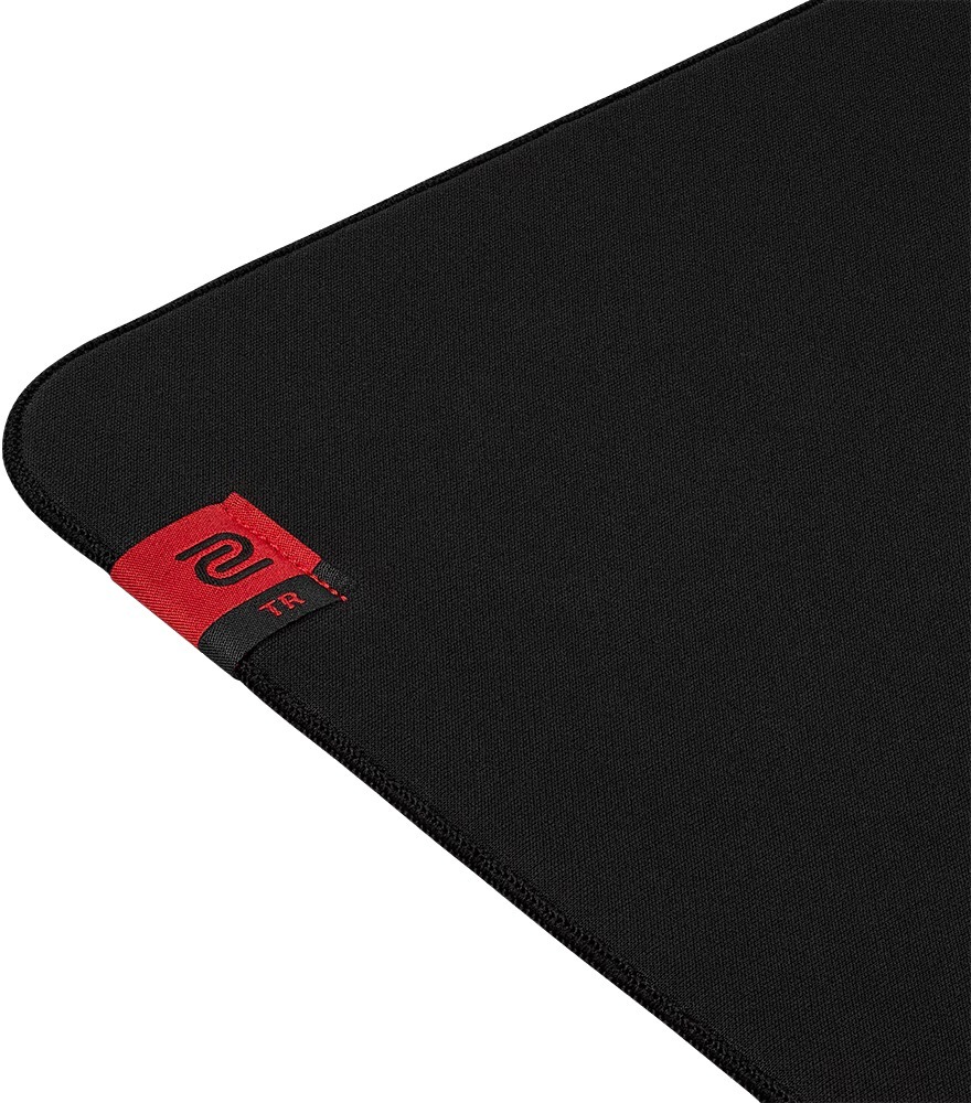 Ігрова поверхня ZOWIE H-TR Black (9H.N54FQ.A2E) фото