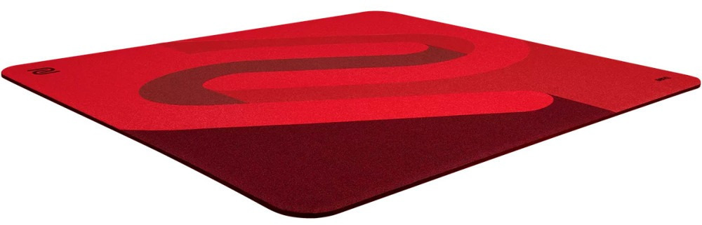 Ігрова поверхня ZOWIE G-SR-SE-ZC05 Red (9H.N4XFS.A61) фото3