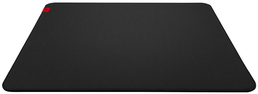 Ігрова поверхня ZOWIE H-SR III Black (9H.N52FQ.A2E) фото2