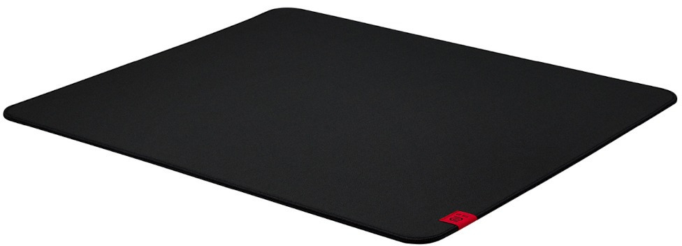 Ігрова поверхня ZOWIE H-SR III Black (9H.N52FQ.A2E) фото3