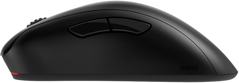 Ігрова миша ZOWIE EC1-DW Black бездротова (9H.N4TBE.A2E) фото4