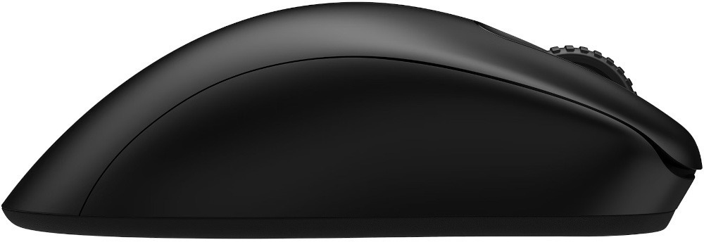 Ігрова миша ZOWIE EC1-DW Black бездротова (9H.N4TBE.A2E) фото3