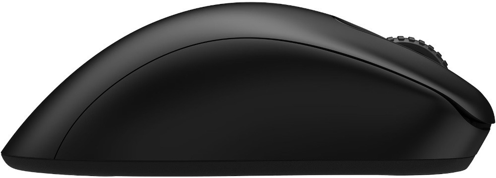 Ігрова миша ZOWIE EC2-DW Black бездротова (9H.N4VBE.A2E) фото4