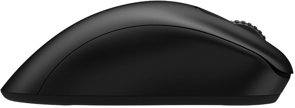Ігрова миша ZOWIE EC3-DW Black бездротова (9H.N4WBE.A2E) фото4