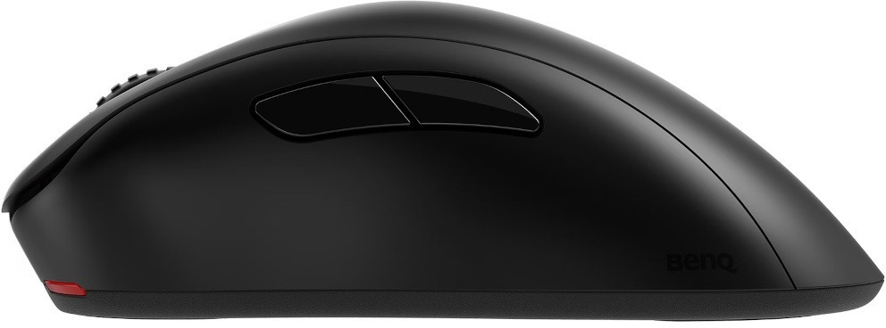 Ігрова миша ZOWIE EC3-DW Black бездротова (9H.N4WBE.A2E) фото3
