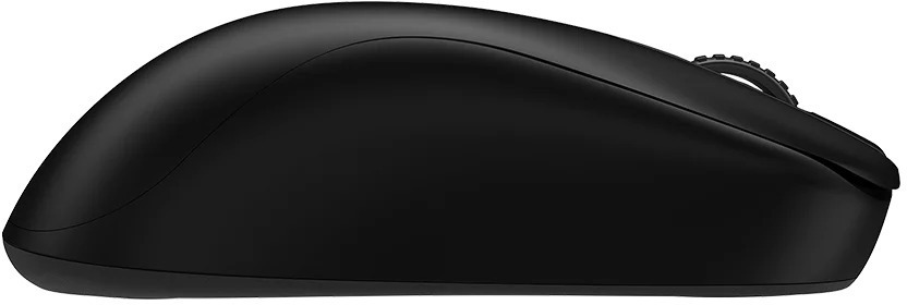Ігрова миша ZOWIE бездротова симетрична S2‑DW Black (9H.N4NBE.A2E) фото4