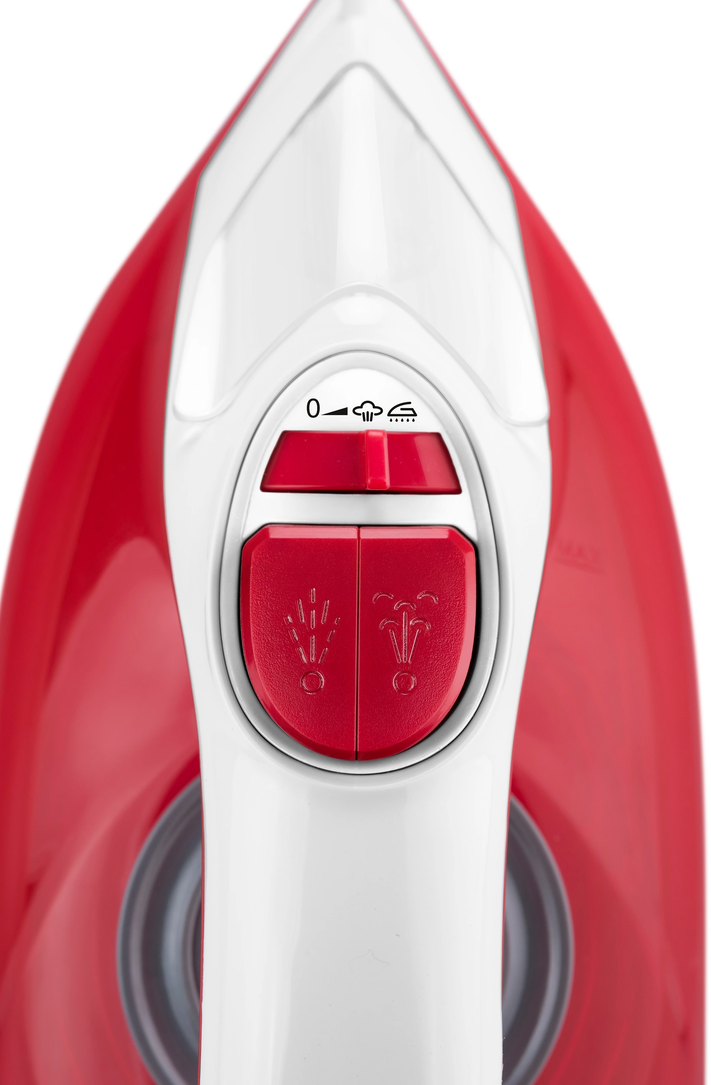 Утюг Ufesa PV1100C Expert (80105142) фото3