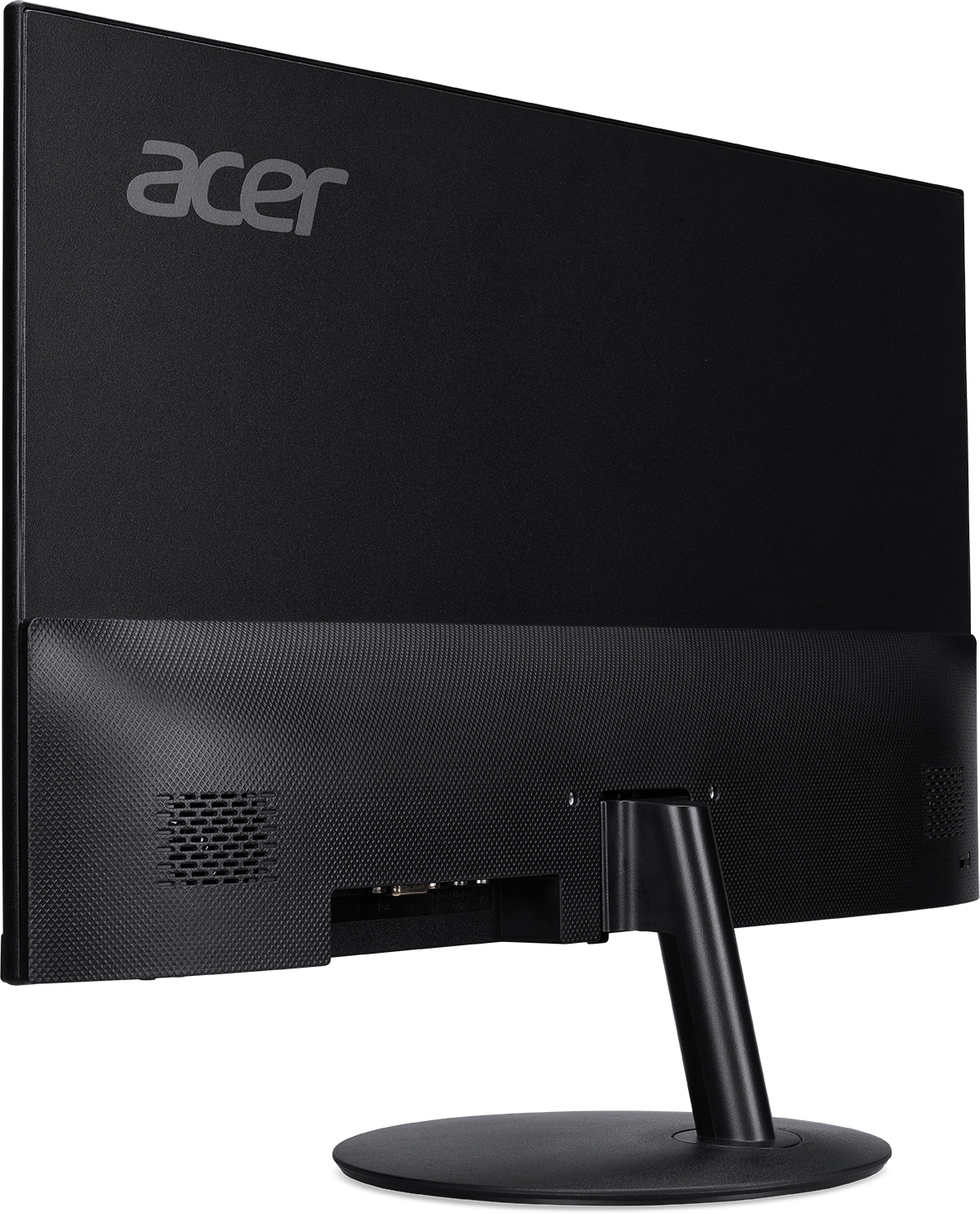 Монітор 23.8" ACER SA242YP1bip (UM.QS2EE.101) фото6