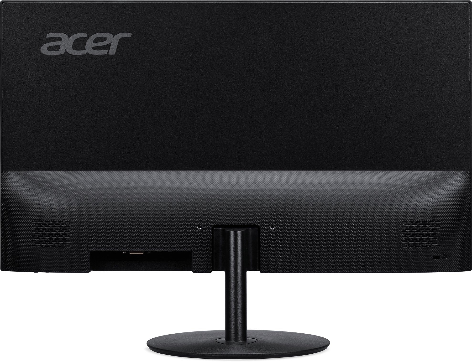 Монітор 23.8" ACER SA242YP1bip (UM.QS2EE.101) фото7
