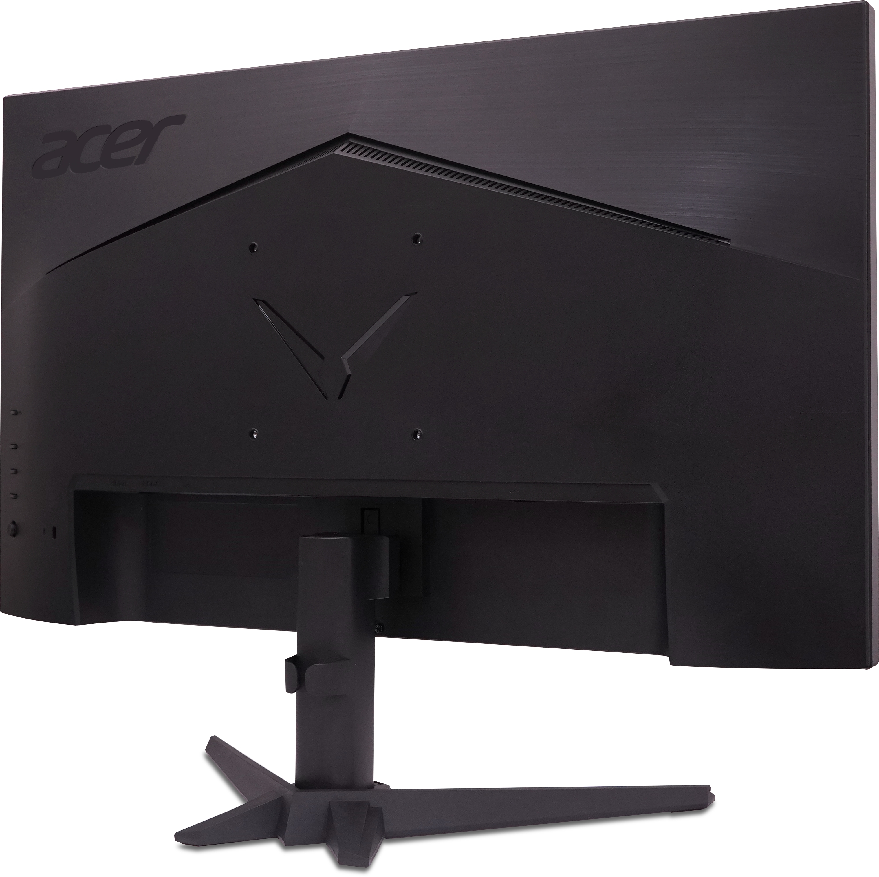 Монітор 27" ACER VG270UX1bmiipx (UM.HV0EE.105) фото