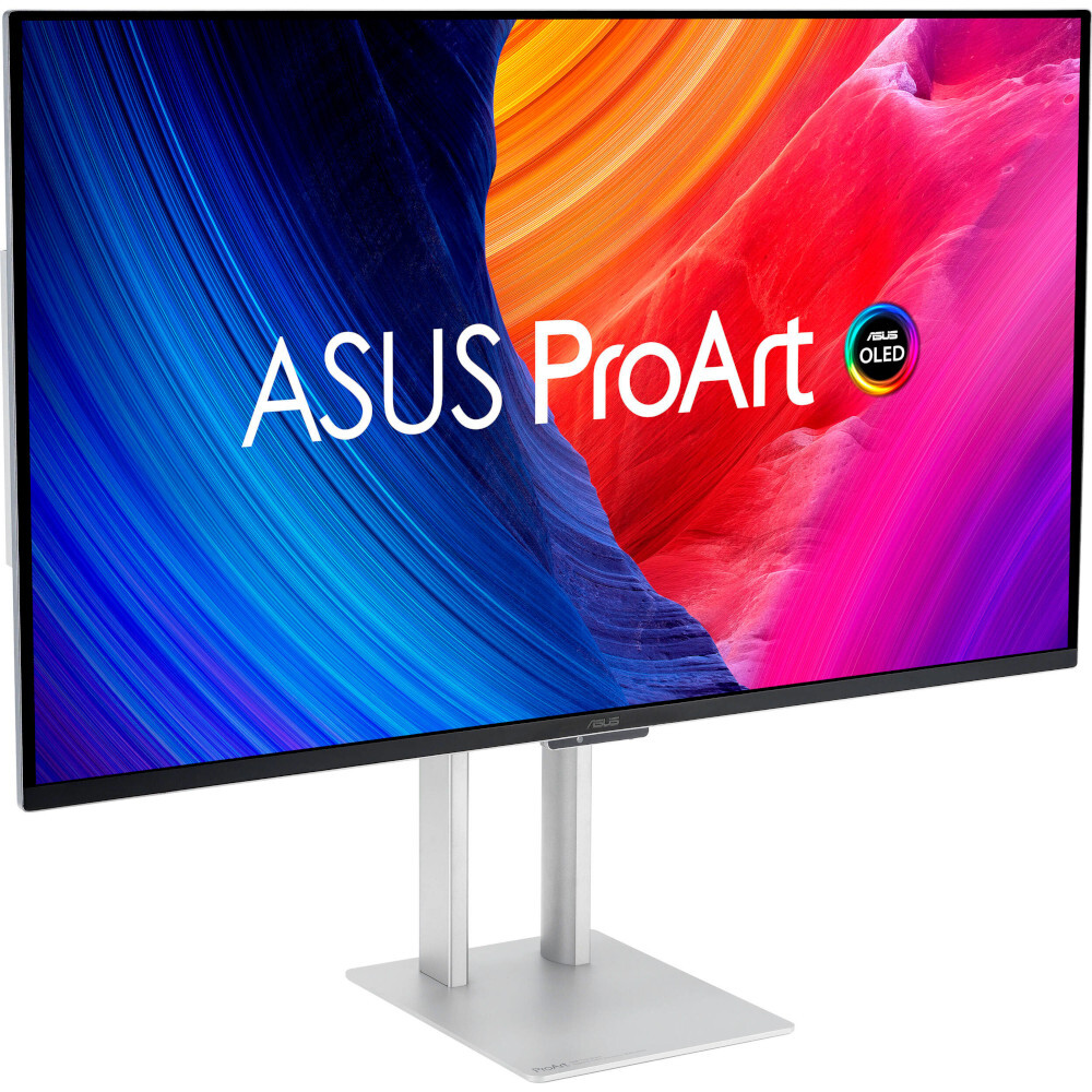 Монітор 31.5" ASUS PA32UCDM (90LM03HE-B01K70) фото