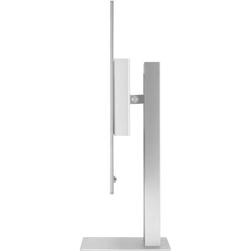 Монітор 31.5" ASUS PA32UCDM (90LM03HE-B01K70) фото