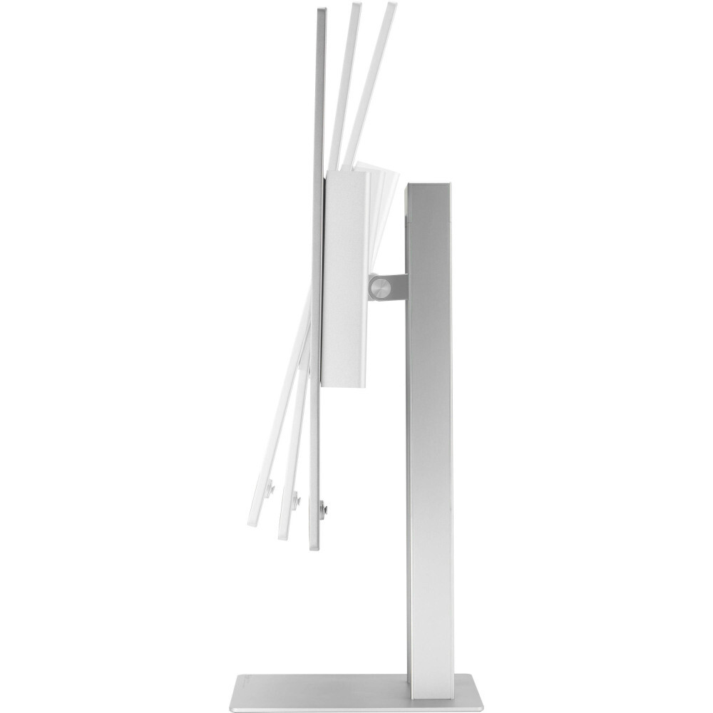 Монітор 31.5" ASUS PA32UCDM (90LM03HE-B01K70) фото