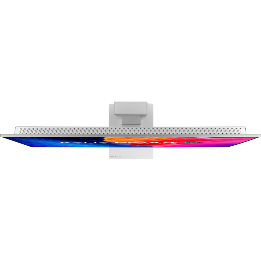 Монітор 31.5" ASUS PA32UCDM (90LM03HE-B01K70) фото