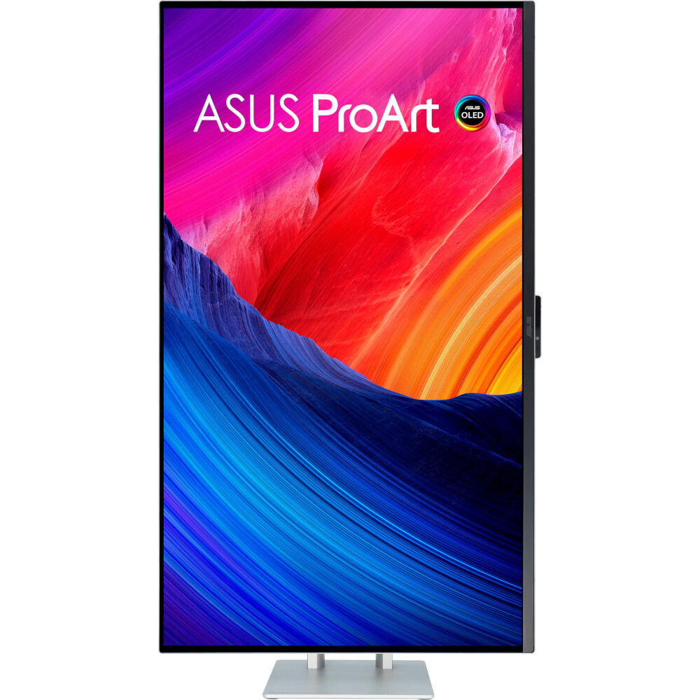 Монітор 31.5" ASUS PA32UCDM (90LM03HE-B01K70) фото