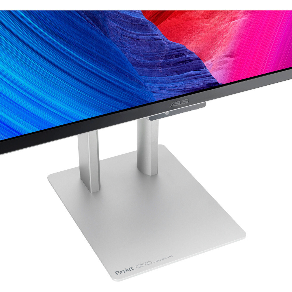 Монітор 31.5" ASUS PA32UCDM (90LM03HE-B01K70) фото