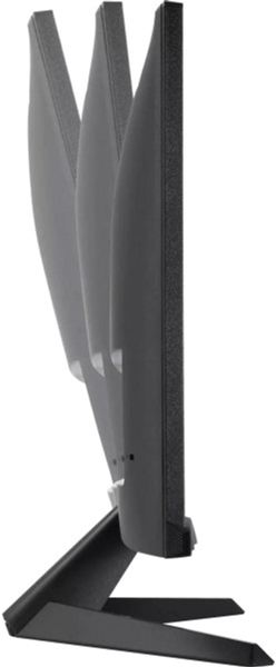 Монітор 23.8" ASUS VY249HGR (90LM06A3-B01471) фото2