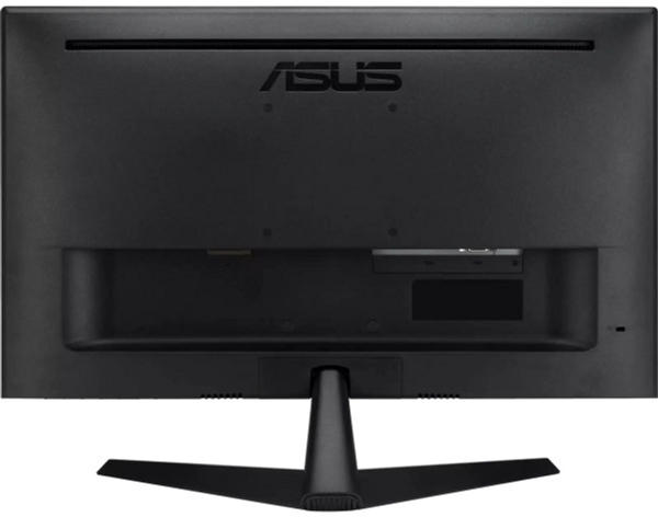 Монітор 23.8" ASUS VY249HGR (90LM06A3-B01471) фото3
