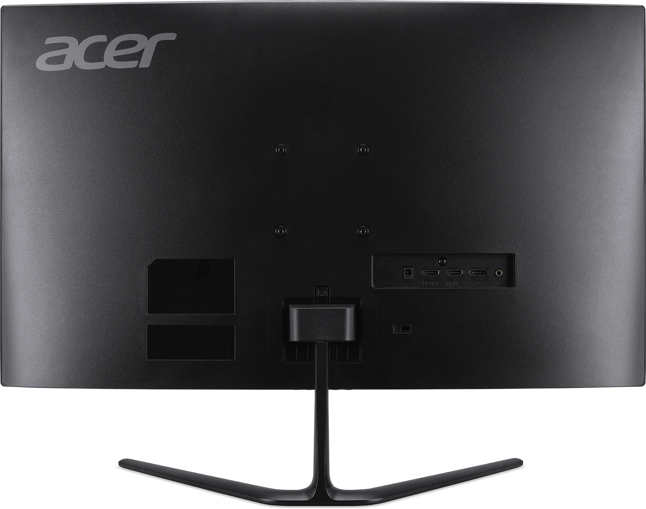 Монітор 27" ACER Nitro 2 ED270US3bmiipx (UM.HE0EE.306) фото7