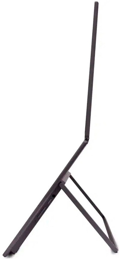 Монітор 15,6" ACER Dual Portable PD163QBMIUUX (UM.ZP3EE.008) фото