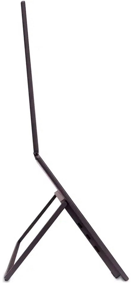 Монітор 15,6" ACER Dual Portable PD163QBMIUUX (UM.ZP3EE.008) фото