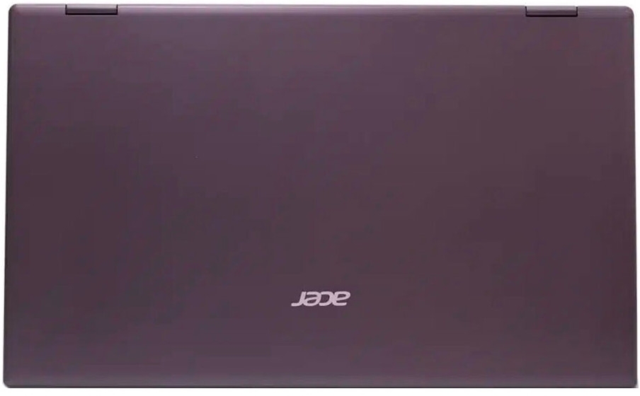 Монітор 15,6" ACER Dual Portable PD163QBMIUUX (UM.ZP3EE.008) фото