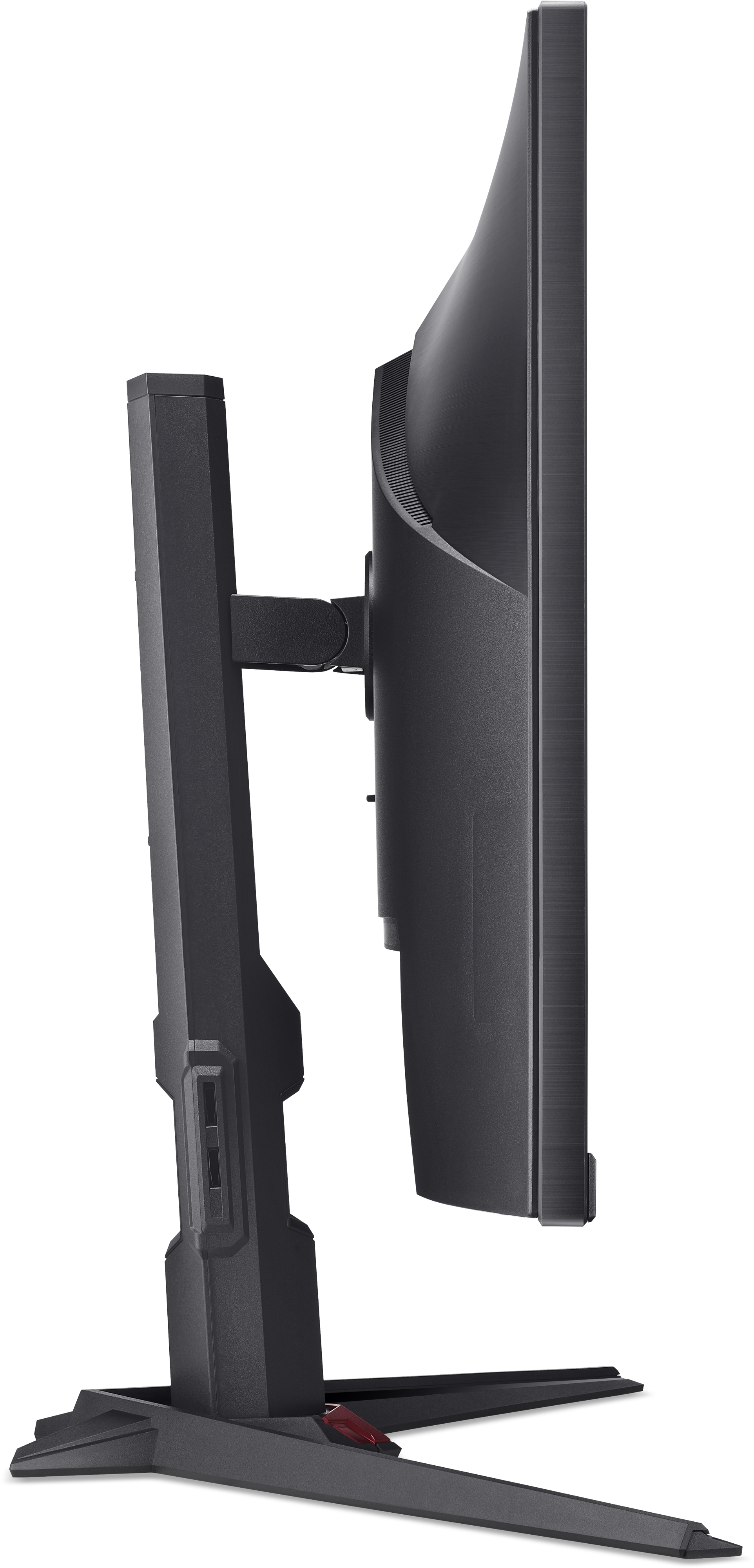 Монітор 27" ACER Nitro XV270X1BMIIPRX (UM.HX1EE.101) фото