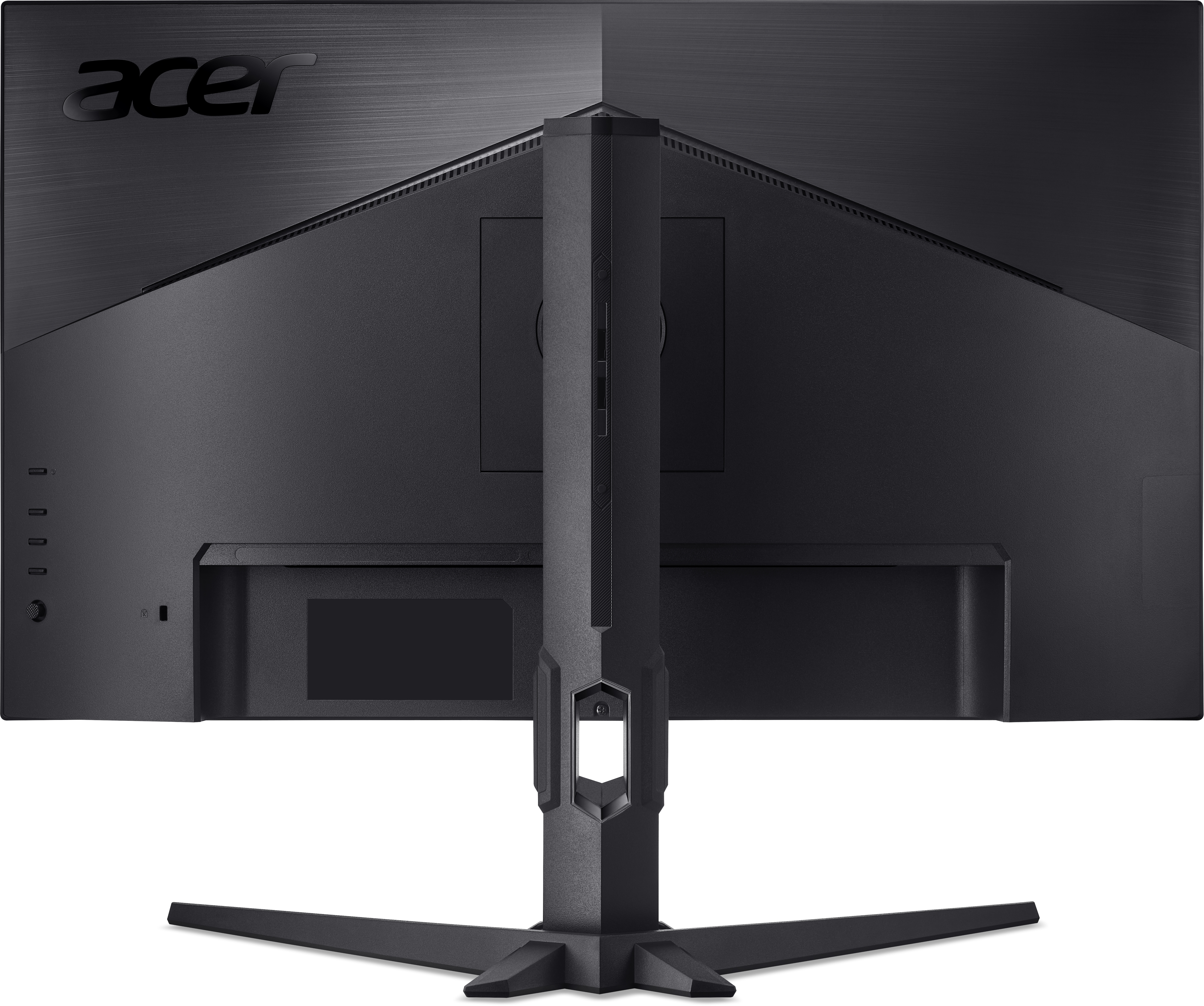 Монітор 27" ACER Nitro XV270X1BMIIPRX (UM.HX1EE.101) фото