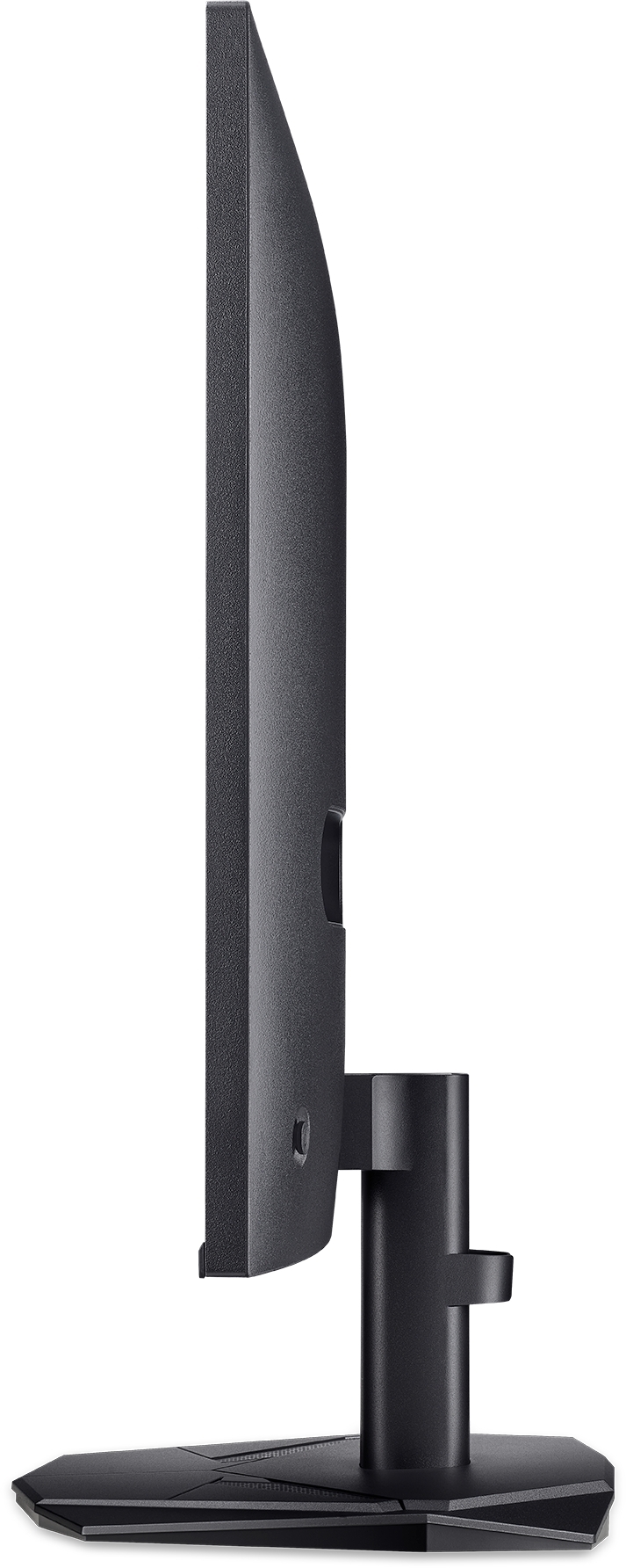 Монітор 23.8" ACER Nitro KG240YP0BI (UM.QX0EE.012) фото5