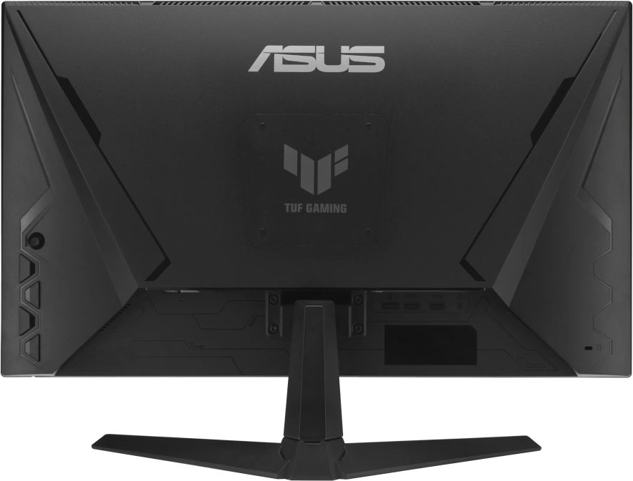 Монітор 27" ASUS TUF Gaming VG27AQE5A (90LM0CJ1-B01171) фото5