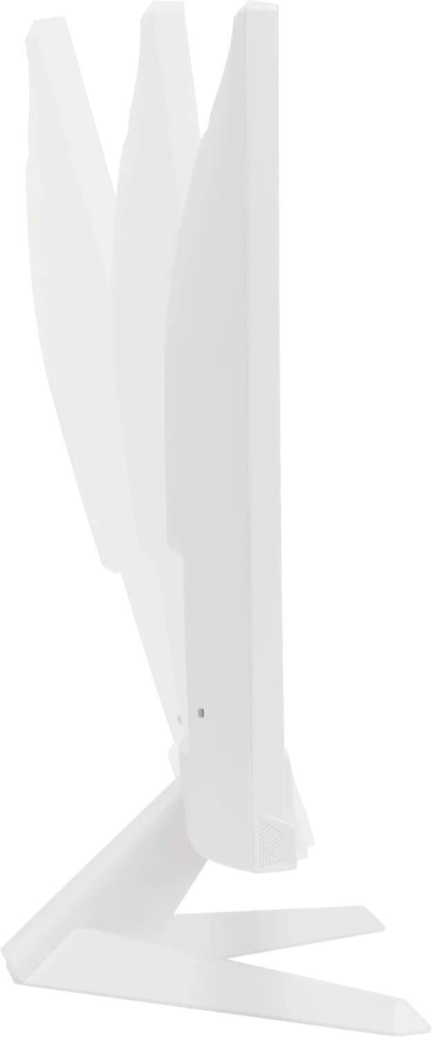 Монітор 27" ASUS VY279HGR-W White (90LM06D4-B01171) фото