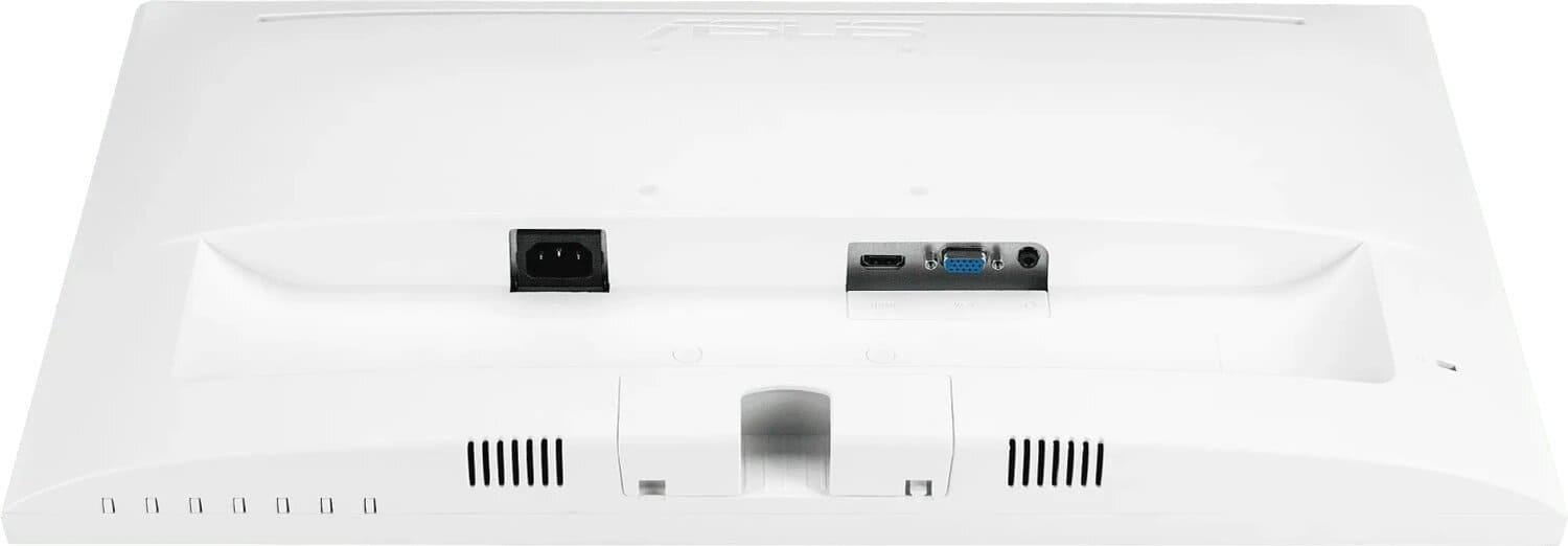 Монітор 27" ASUS VY279HGR-W White (90LM06D4-B01171) фото