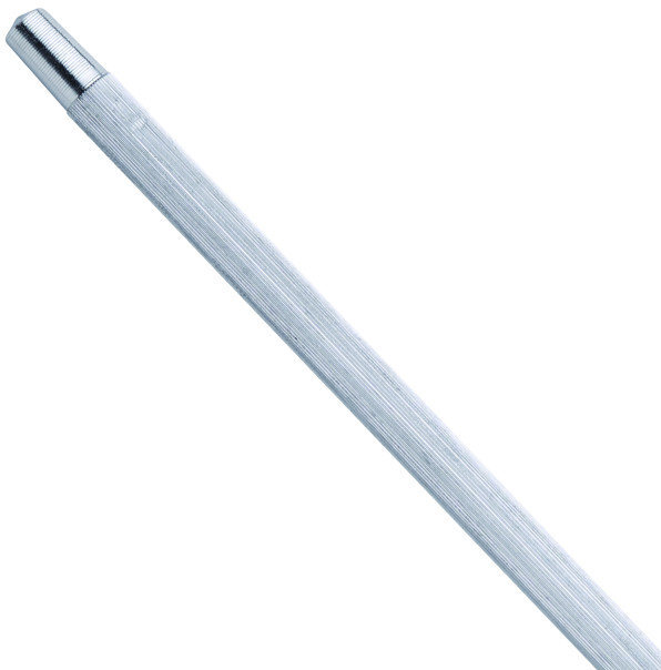 Точилo для ножів Bergner Resa, 20 см (BG-3954-MM) фото3