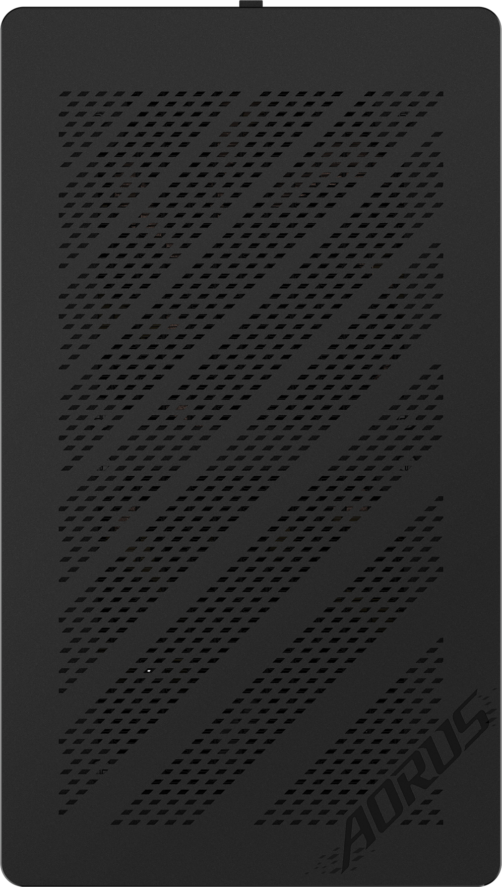Видеокарта GIGABYTE NVIDIA GV-N5090IXEB-32GD фото