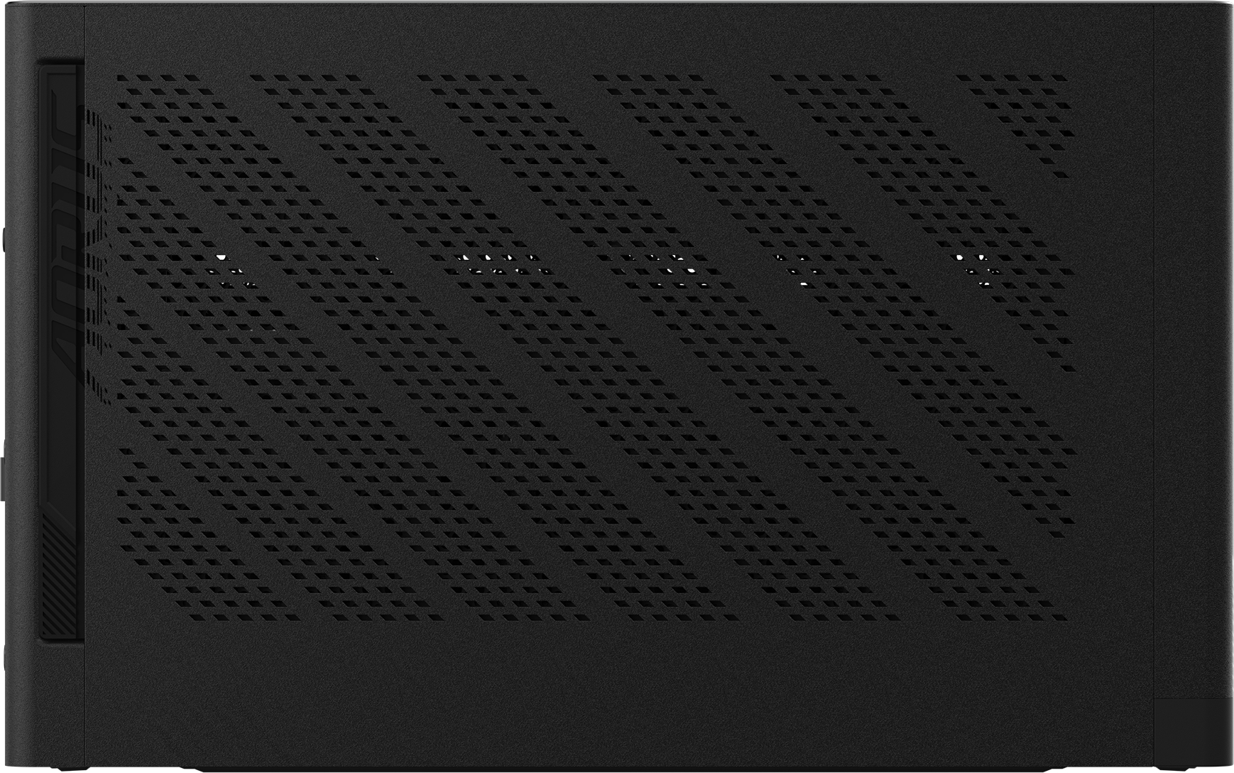 Видеокарта GIGABYTE NVIDIA GV-N5090IXEB-32GD фото